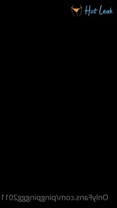 2906782