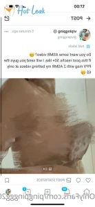 6179134