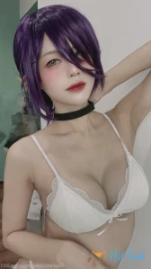 6179206