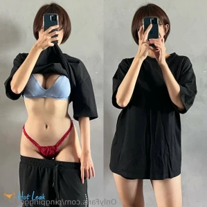 6179224