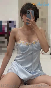 9911825