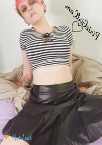 6095844