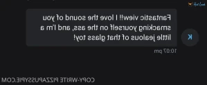 6253787