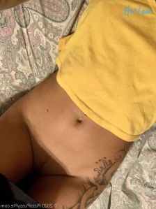 6253798