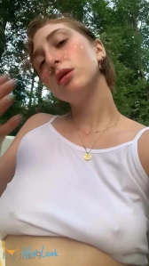 4847321
