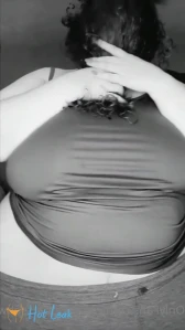 2231055