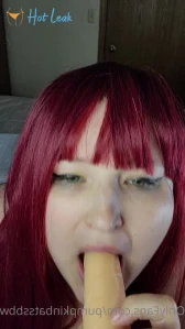 2912049