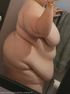 3698699