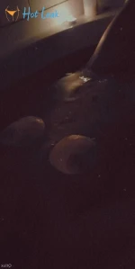 2215872