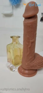 2215875