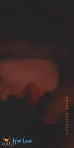 2231400