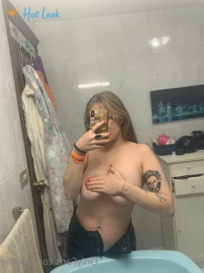 11209004