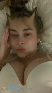 11209055