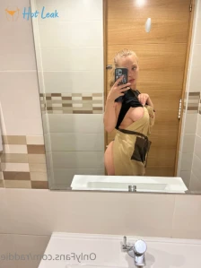 11209072