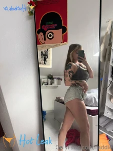 11890707