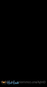 10841547