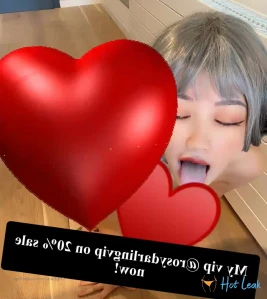 2912706