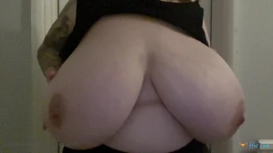 9046382