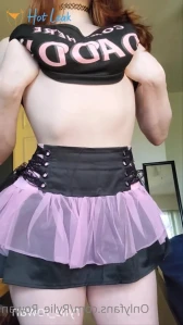 2915128
