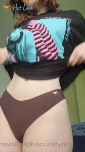 5344881