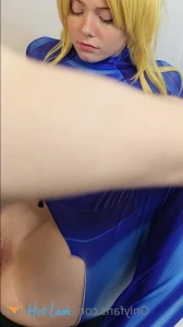 6025727