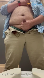 2231519