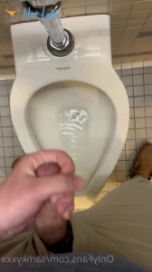 2231532
