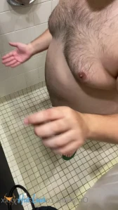 4847795