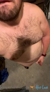 4847796