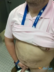 4847797