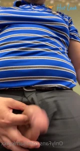 4847811