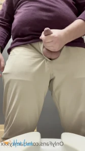 4847813