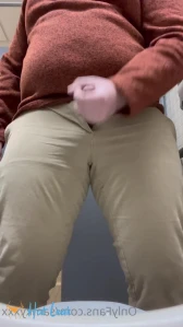 4847817