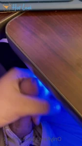 4847820