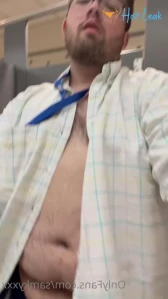 5344892
