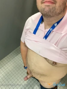 6248495