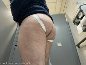 6248542