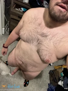 6248550