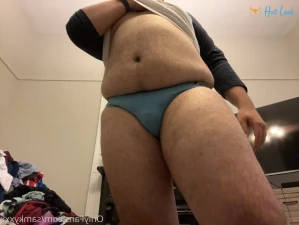 6248641