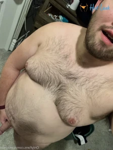 6248672