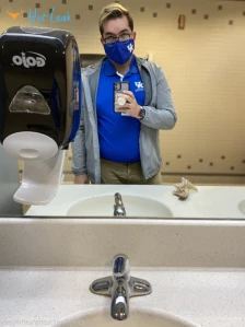 6248682