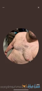 6248700
