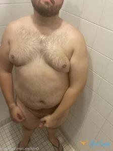6248765