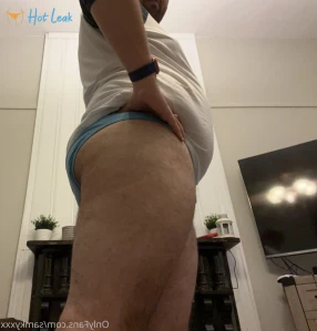 6248816