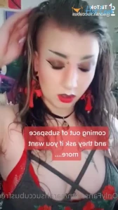 4847821