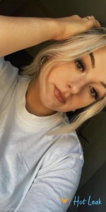 3736204
