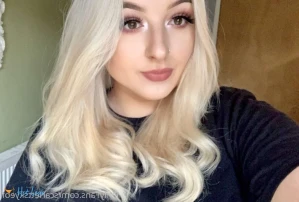 3737853