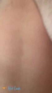 2233687