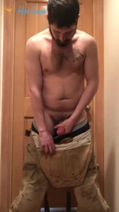 2233693