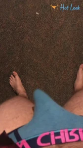 2233923